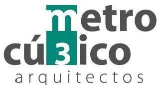 Metro C&uacute;bico Arquitectos